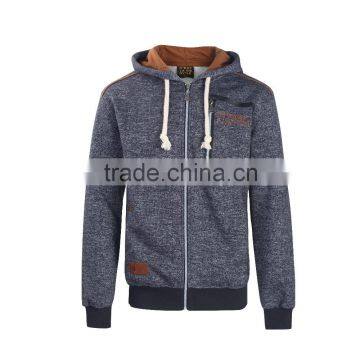 100%POLYESTER, TC,HOODIES AND SWEATERS