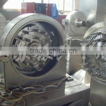 30B Model Chemical Brittle Material Grinder