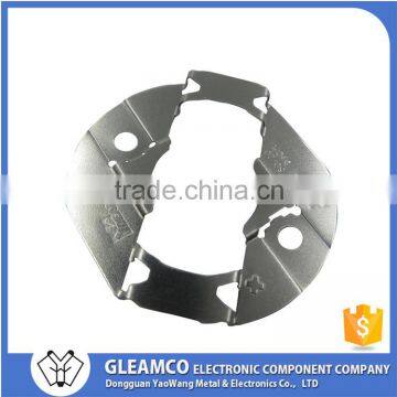 Stainless Steel Electrical LED Light Holder photo-2