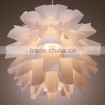 2016 kitchen lights hanging light fixtures