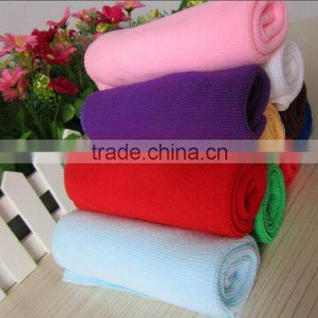 Mardav 80% polyester 20% polyamide super absorbent microfiber towel