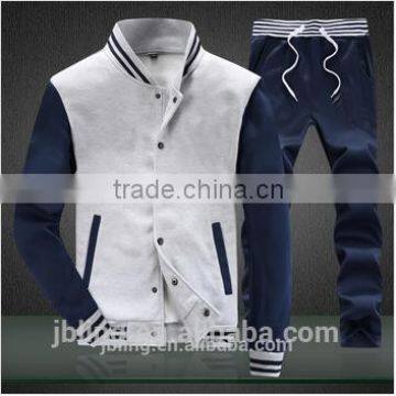 bulk blank high quality hoodies wholesale