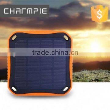 2015 new portable laptop charger for toshiba, super fireproof solar charger