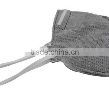 high breathbility surgical face mask AP-83002