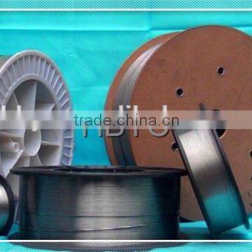 submerged arc welding