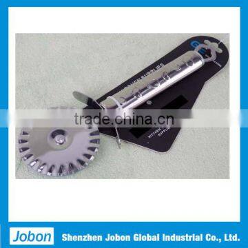 Hot Sell Pizza Cutter 2.6''