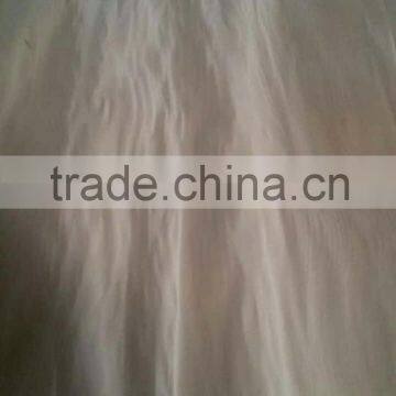 Beech Wood Veneer,beech Core Veneer for Wardrobe photo-4