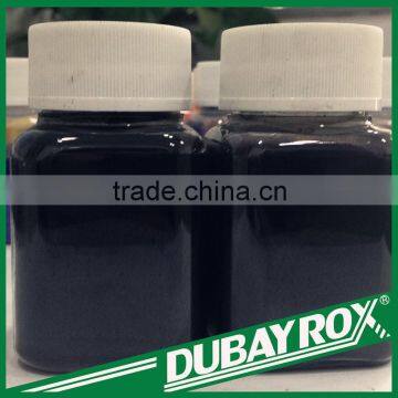 Carbon Black Pigment Carbon Black Powder photo-2