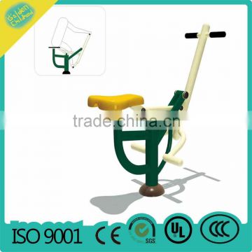 Outdoor fitness equipment sports equipment MBL11501