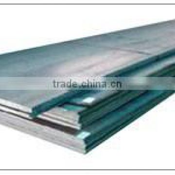 aluminum sheet and plate manufacturer