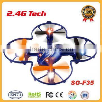 wholesale controls toy radio control drone plane with camera