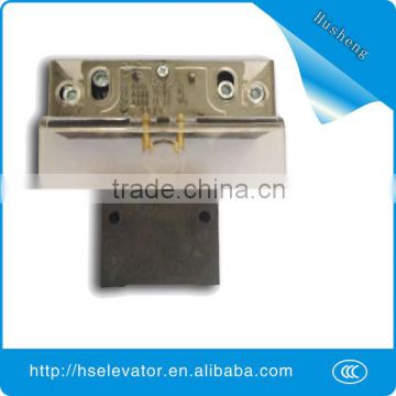 toshiba elevator lock AZ-05,toshiba elevator door hook lock