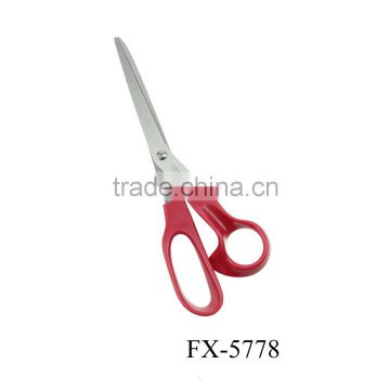 FX-5778 Top Quality scissor Hot sale professional scissor