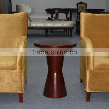 Hotel lounge furnitures for lobby XYN2531