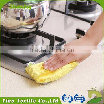 High Grease Absorption Foam Sponge Best Selling Kitchen Sponge Brands