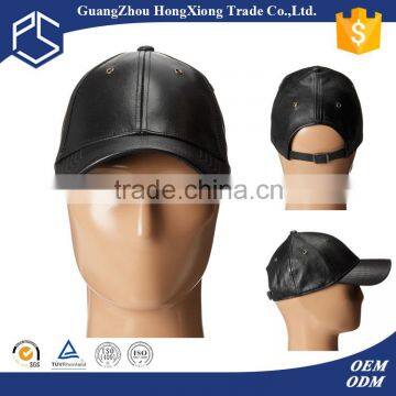 Special style custom trapper lampshade bomber leather aviator hat