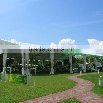 event tent 20 x 20