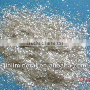 CMCN non-metallic mineral mica