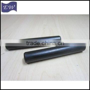 Din 1481 Steel Dowel Pin (DIN1481/ISO8752) photo-2