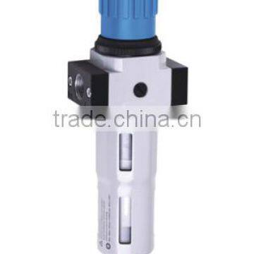Festo air filter regulator OU series