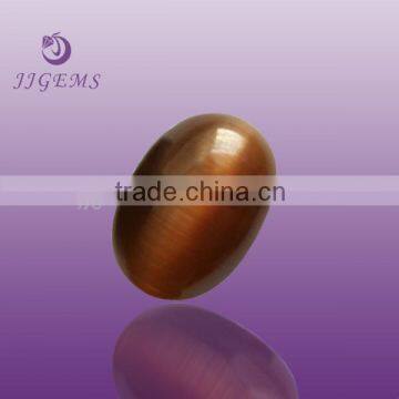 Opal Stone Price Synthetic Opal gemstones Opal Oval Stone