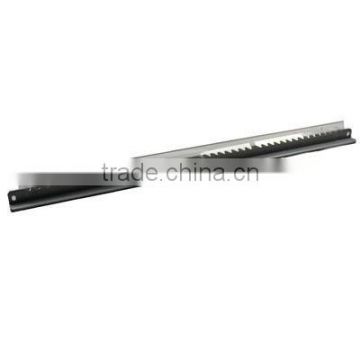 compatibles for use in Xerox DCC400 Wiper Cleaning Blade