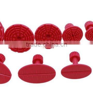 2015 hot sale Glue tab