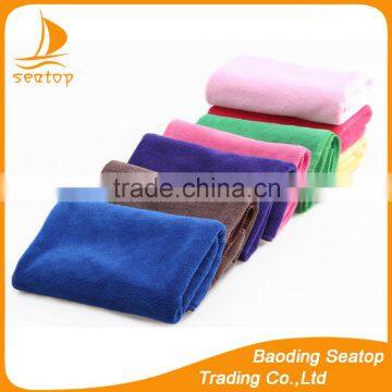 super cleaning microfiber car cleaning cloth magic cleaning cloth