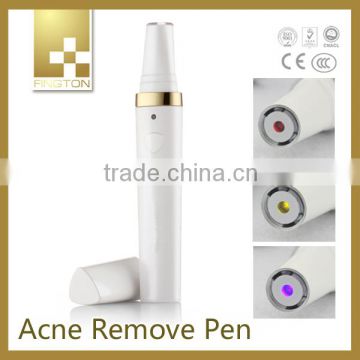 Shopping Online soft laser therapy pen