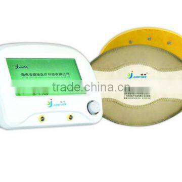 Packet Comprehensive y Instrument