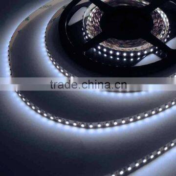 2015 Hot Sale RGB 3528 240 Led/m Strip