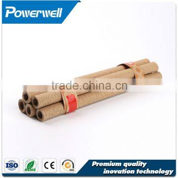 Professional manufacturer supply winding paper tube