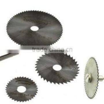 mini saw blade for marble cutting