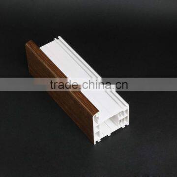 Upvc Profile