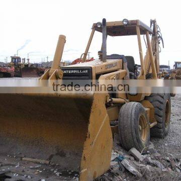 used good condition loader 436B in cheap price for sale