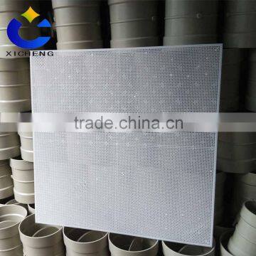 Shenzhencablepporifice Plate photo-3