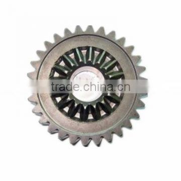 Man parts / Axle Gears/driving gear