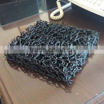 Filter Mat Similar With Matala photo-2