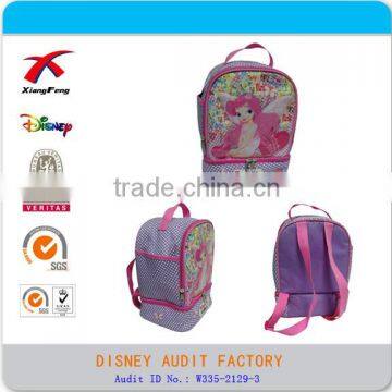 XFL-140404 Durable funky cooler bag