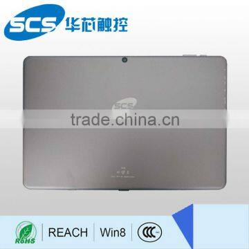SCS 12 Inch Quad-Core Processer Tablet PC With Active Pen photo-2