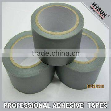 PVC Pipe Wrapping Tape,pipe insulation tape