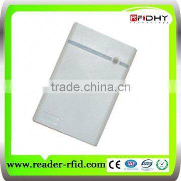 Long range rfid reader rfid barcode reader pda