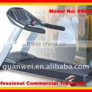 Treadmill,gym machine,fitness equipments,commercial treadmill