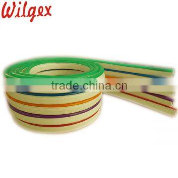 Colored Jacket LED Neon Flex Tube Light photo-3