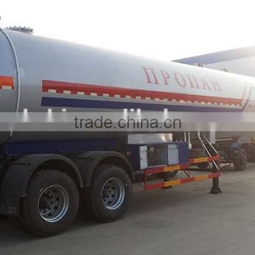 liquid ammonia tank semi trailer,liquid ammonia tank supplier