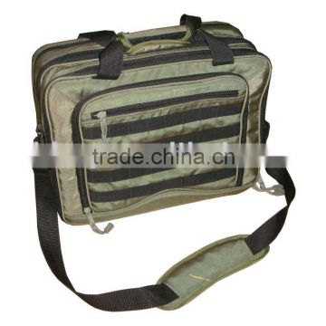 military Laptop bag