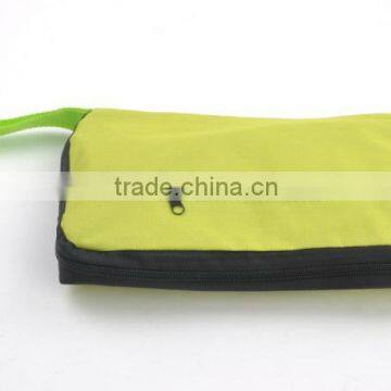 Foldable Shopping Trolley,trolley Shopping Bag,shopping Trolley Bag photo-2