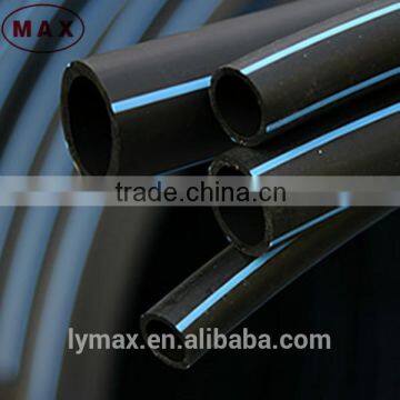 Large Diameter Irrigation Hoses Pipe With The Material Polyethylene for Sale photo-2