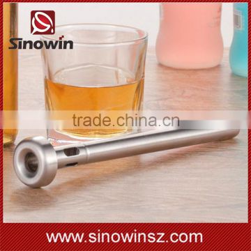 Stainless Steel Stick Rapid Beer Chillers