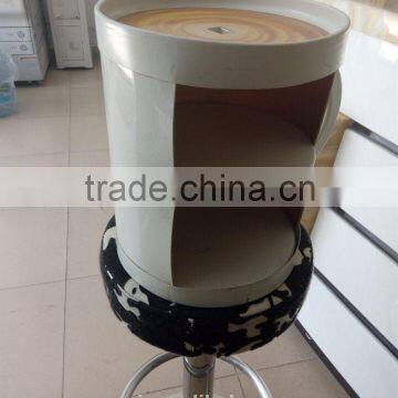 Factory Custom Pc/Acrylic Plastic Mobile /light Box /promotion Advertising for Display photo-3